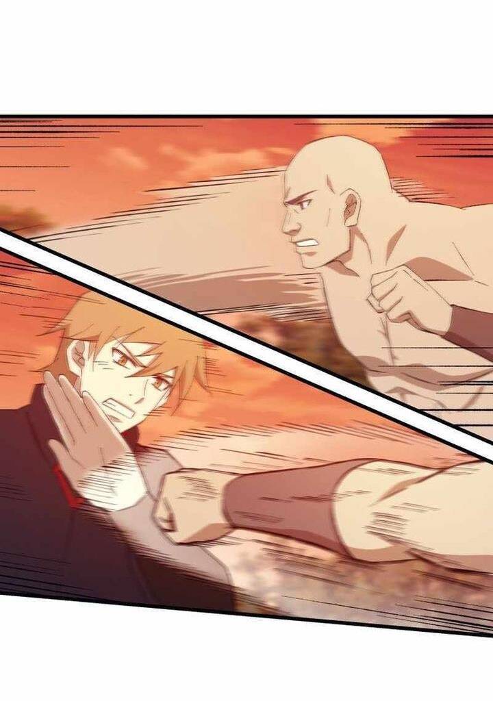 Đại Cao Thủ Chapter 88 - Trang 2