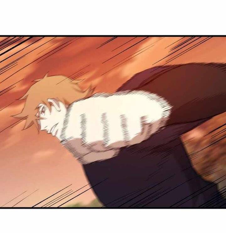 Đại Cao Thủ Chapter 88 - Trang 2