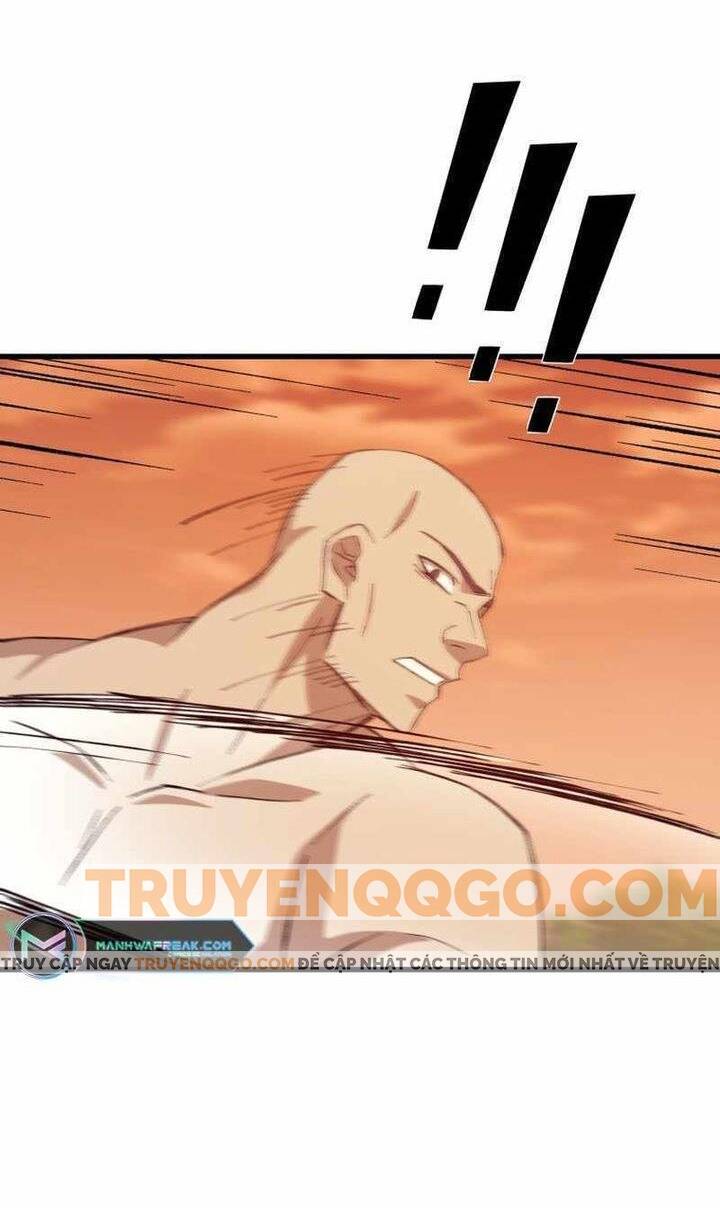 Đại Cao Thủ Chapter 88 - Trang 2