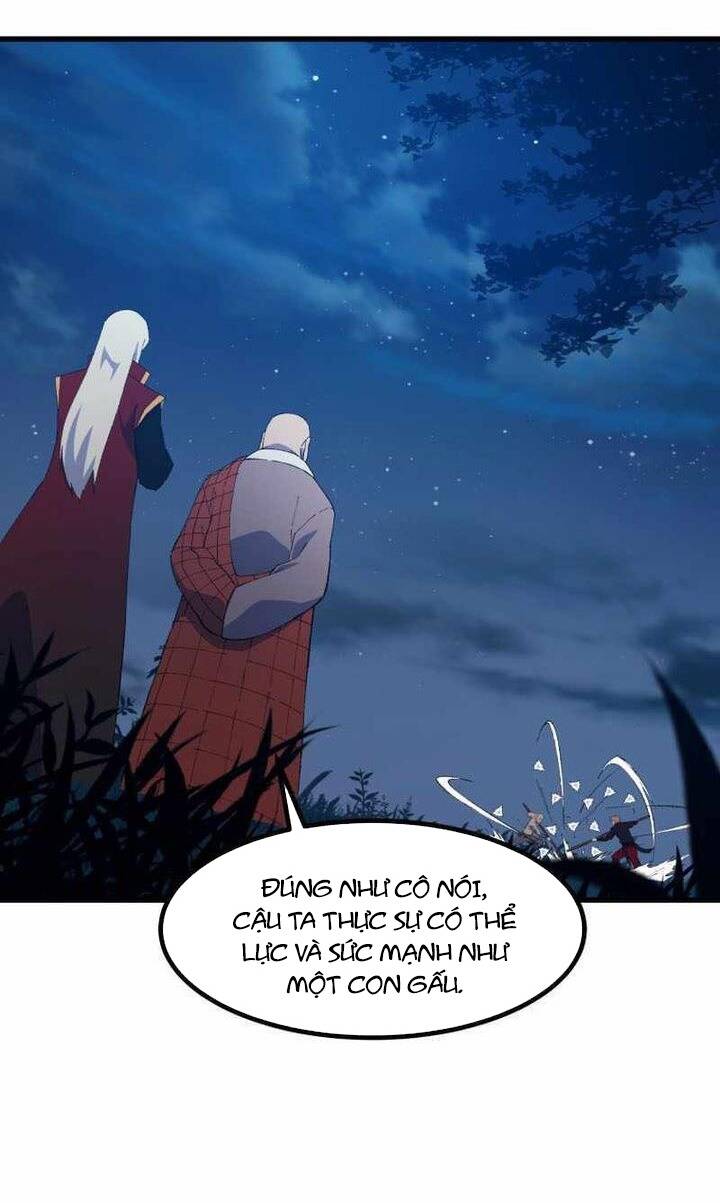 Đại Cao Thủ Chapter 88 - Trang 2