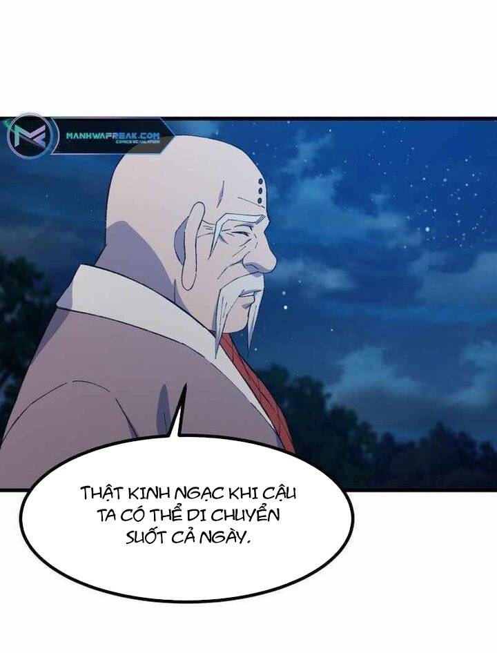 Đại Cao Thủ Chapter 88 - Trang 2