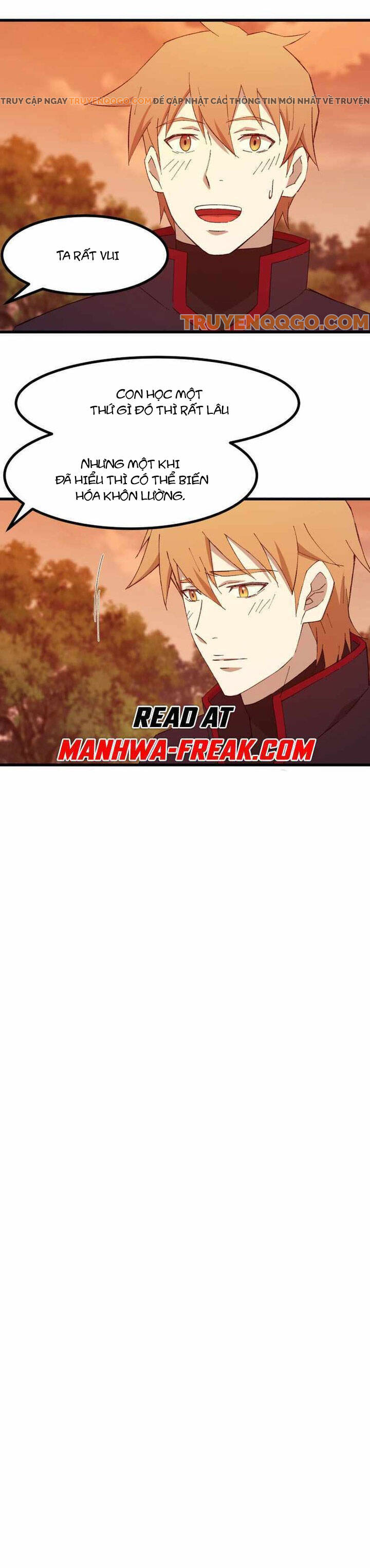 Đại Cao Thủ Chapter 89 - Trang 2