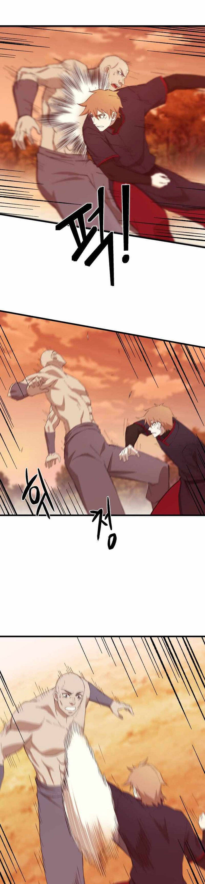 Đại Cao Thủ Chapter 89 - Trang 2