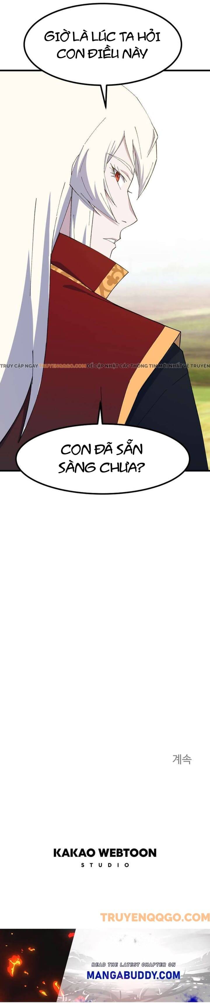 Đại Cao Thủ Chapter 90 - Trang 2