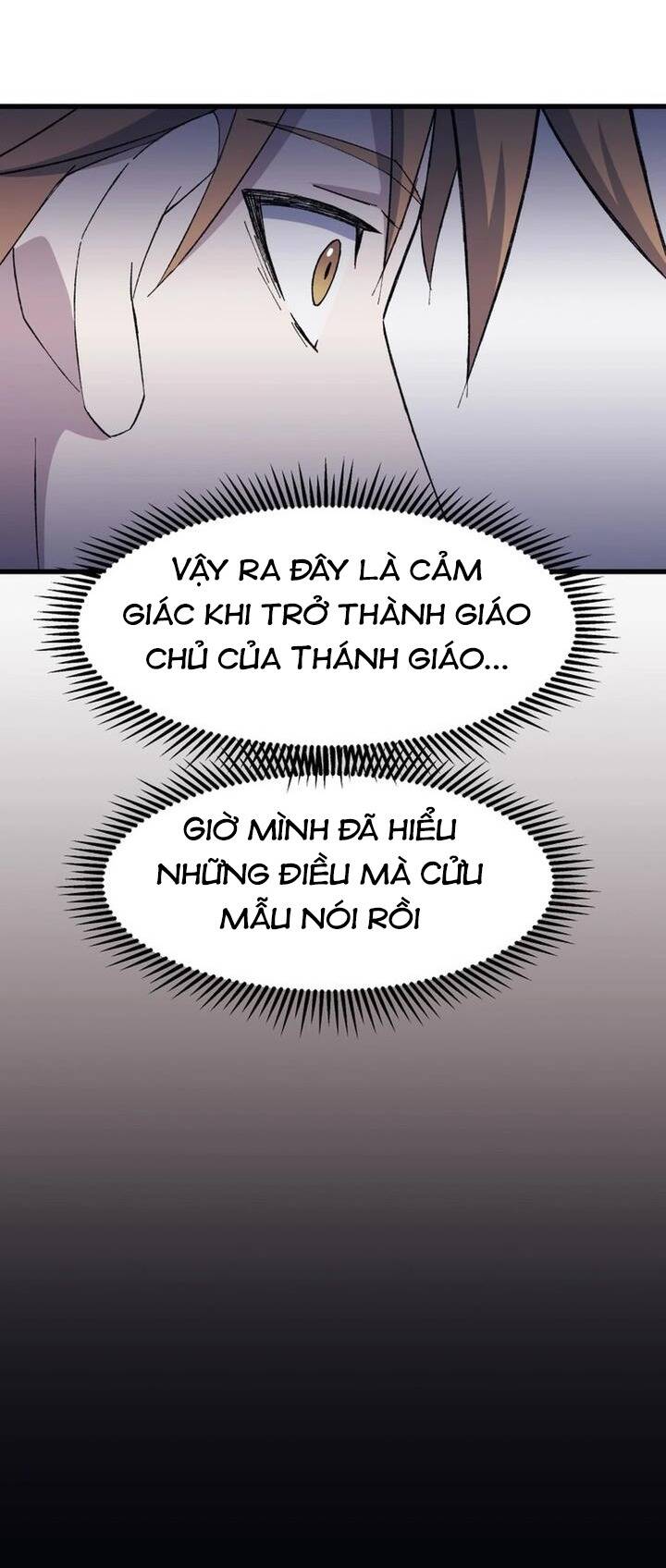 Đại Cao Thủ Chapter 91 - Trang 2