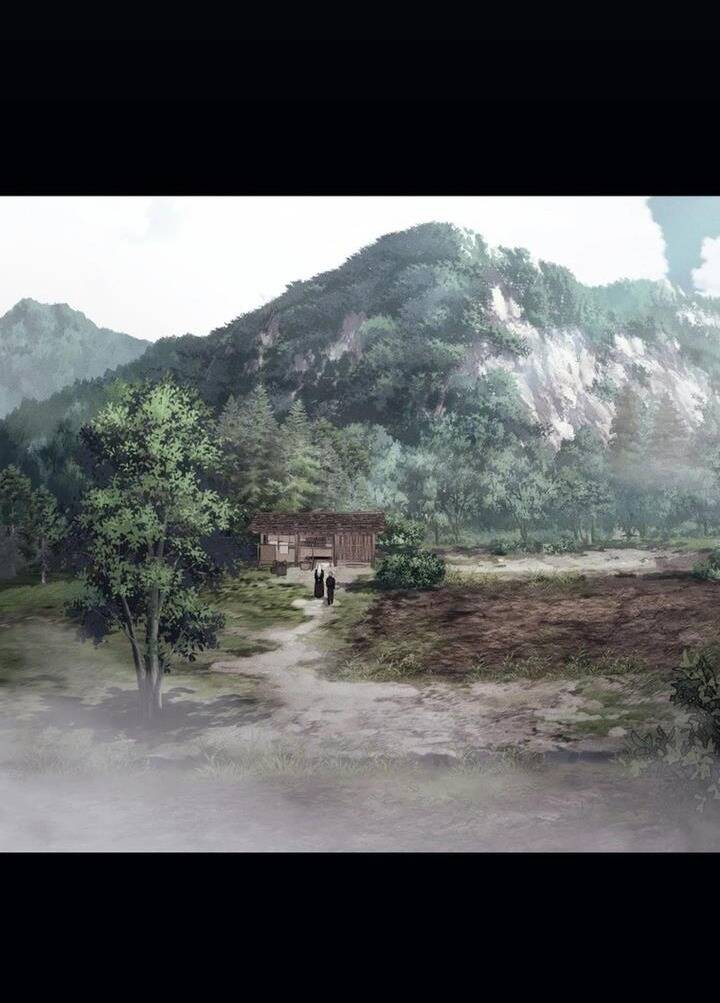 Đại Cao Thủ Chapter 91 - Trang 2