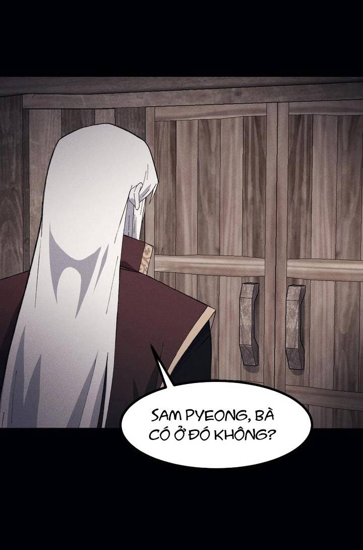 Đại Cao Thủ Chapter 91 - Trang 2