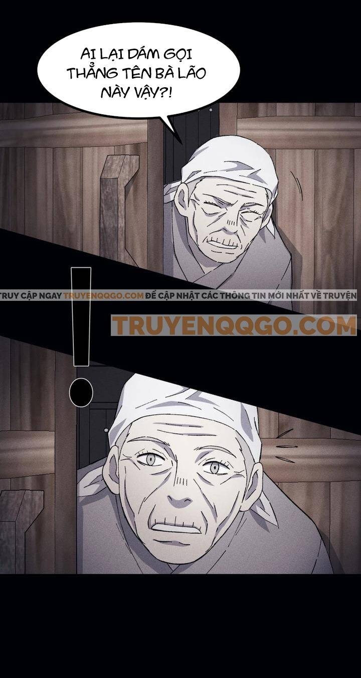 Đại Cao Thủ Chapter 91 - Trang 2