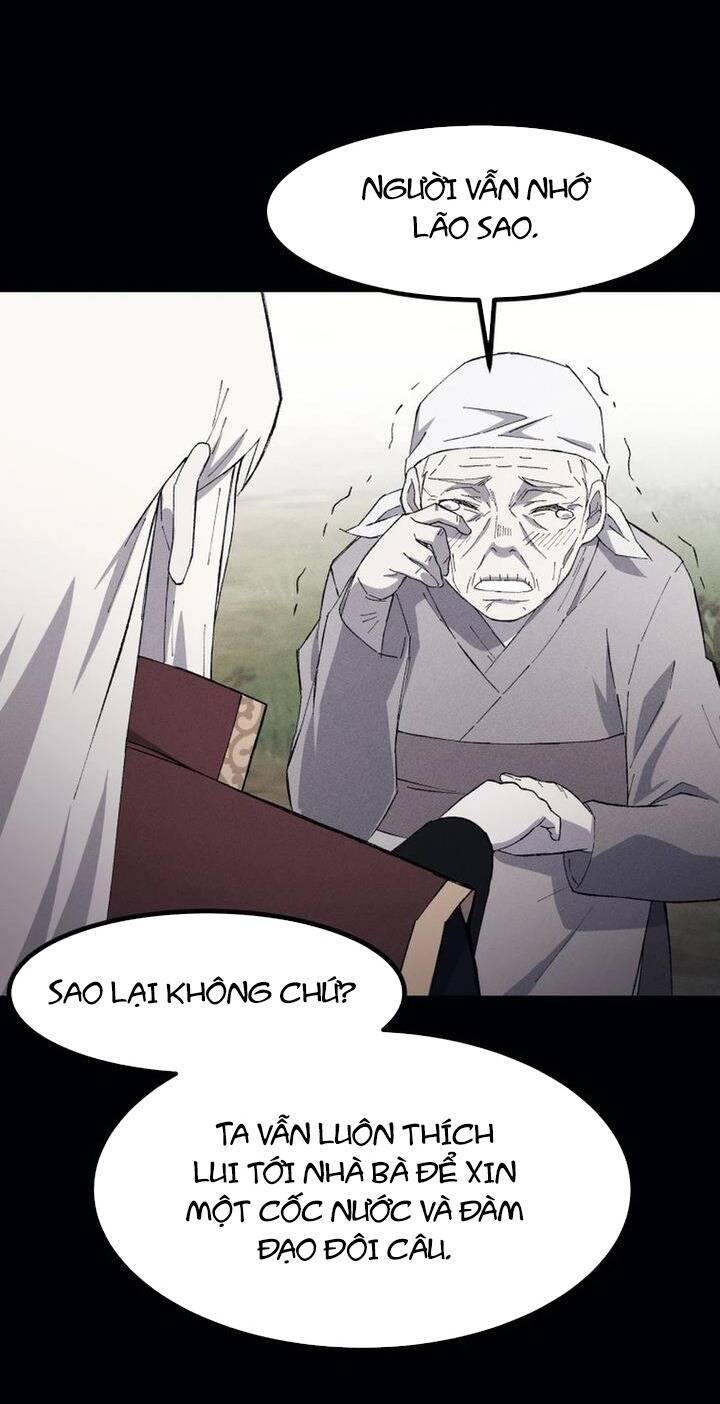 Đại Cao Thủ Chapter 91 - Trang 2