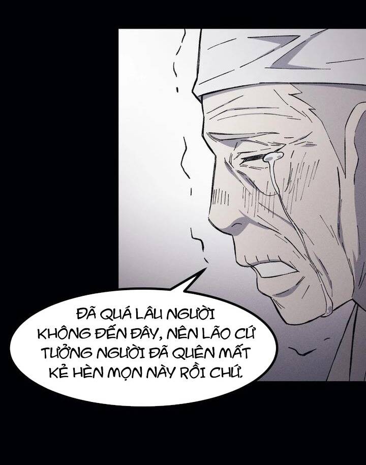 Đại Cao Thủ Chapter 91 - Trang 2