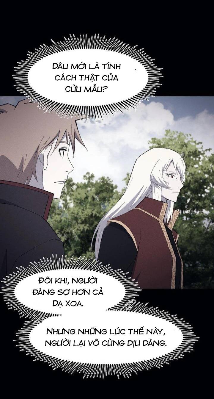 Đại Cao Thủ Chapter 91 - Trang 2