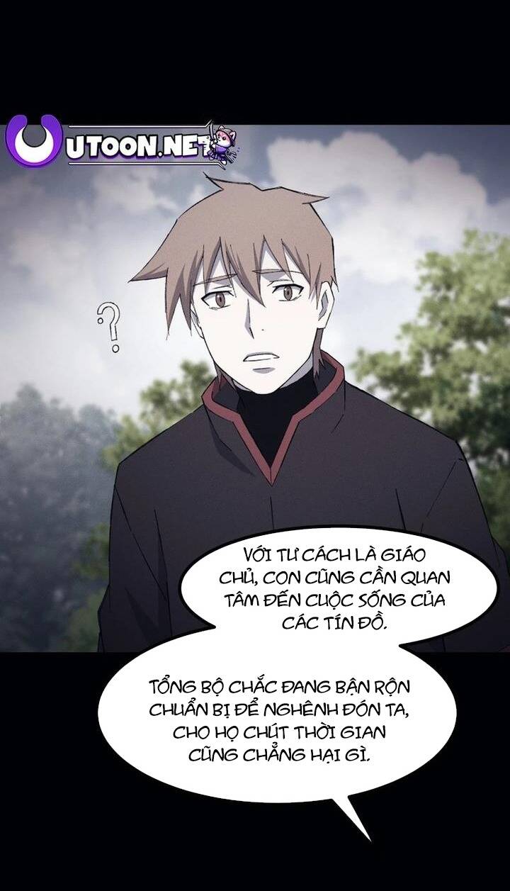 Đại Cao Thủ Chapter 91 - Trang 2