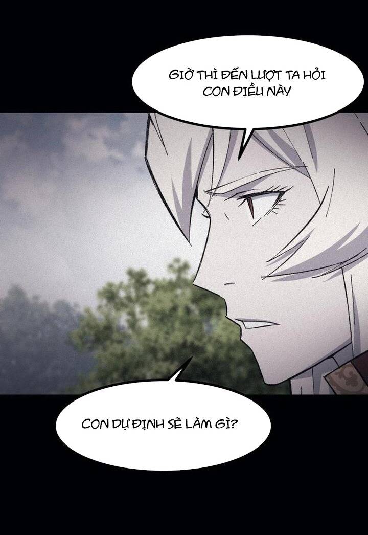 Đại Cao Thủ Chapter 91 - Trang 2