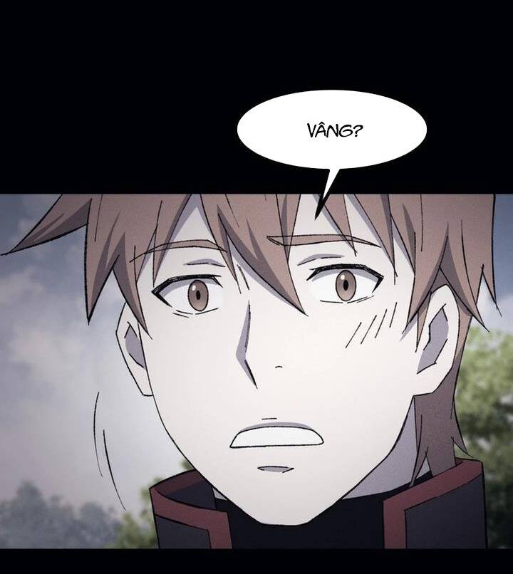 Đại Cao Thủ Chapter 91 - Trang 2