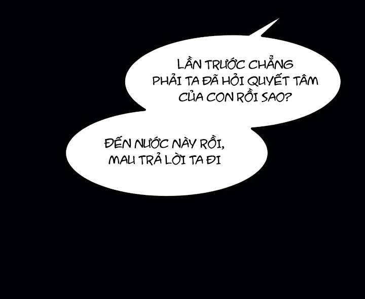 Đại Cao Thủ Chapter 91 - Trang 2