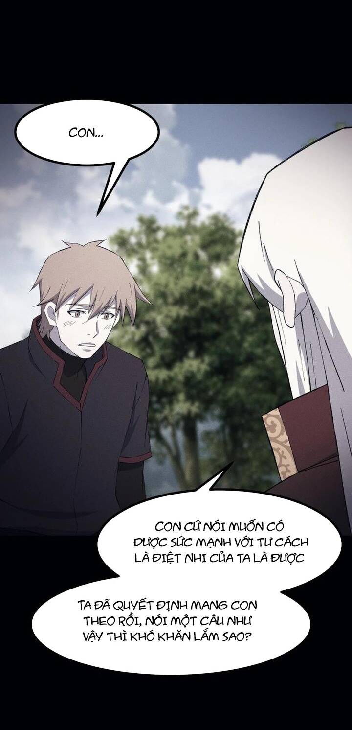 Đại Cao Thủ Chapter 91 - Trang 2