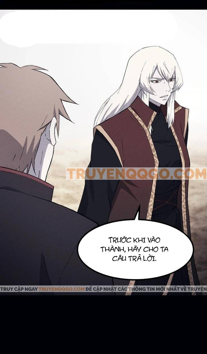 Đại Cao Thủ Chapter 91 - Trang 2