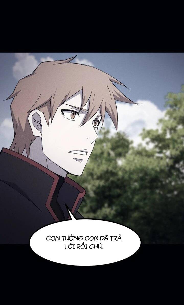 Đại Cao Thủ Chapter 91 - Trang 2