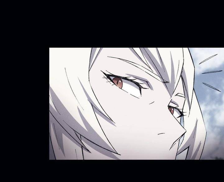 Đại Cao Thủ Chapter 91 - Trang 2