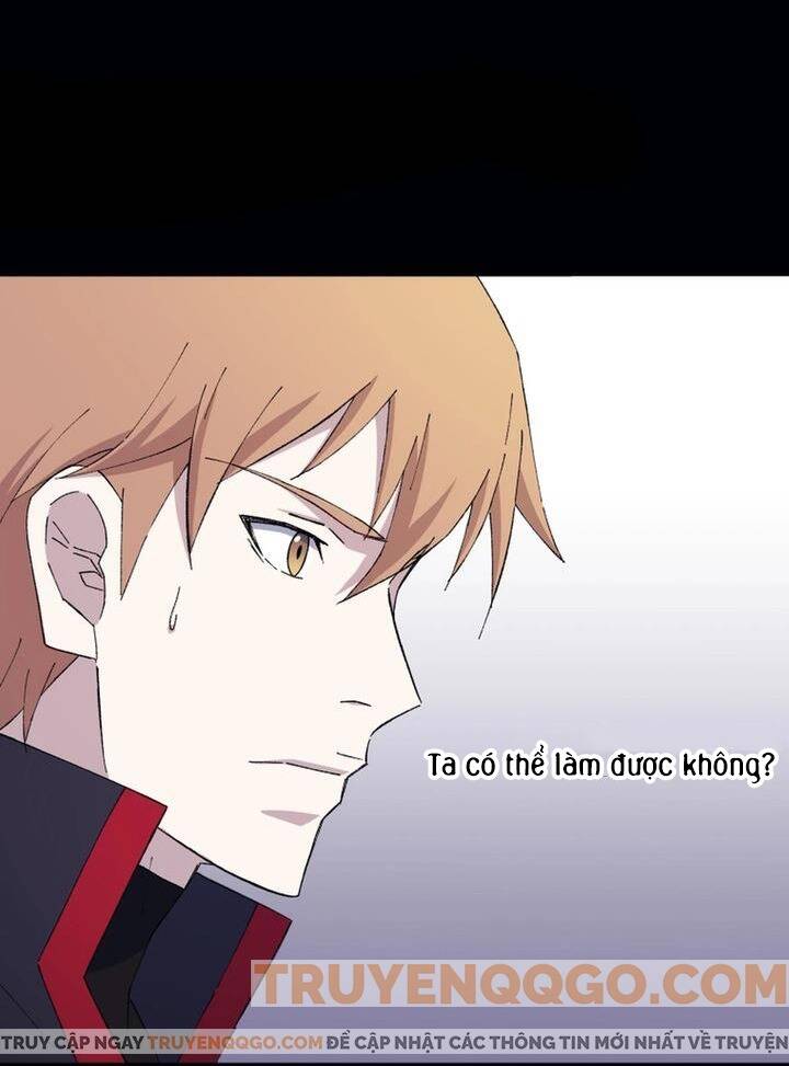 Đại Cao Thủ Chapter 91 - Trang 2