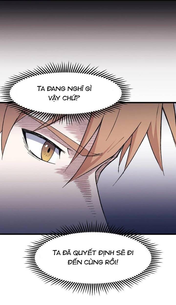 Đại Cao Thủ Chapter 91 - Trang 2