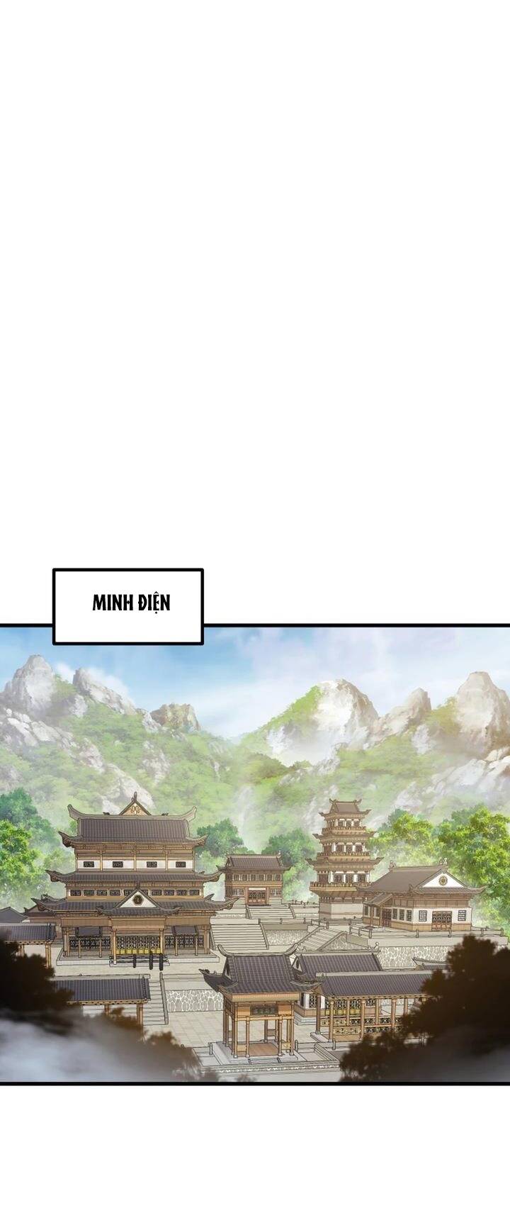Đại Cao Thủ Chapter 91 - Trang 2