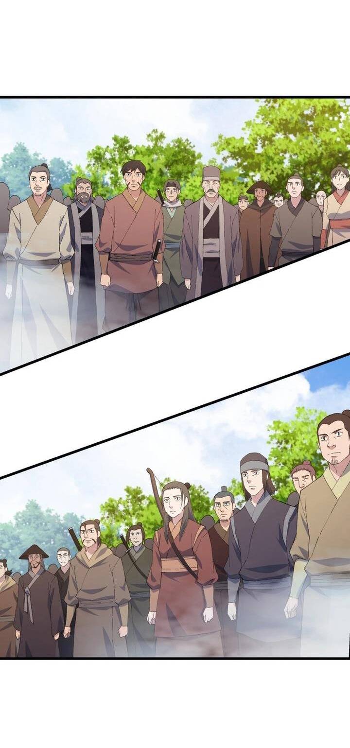 Đại Cao Thủ Chapter 91 - Trang 2