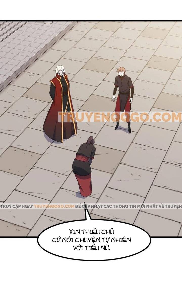 Đại Cao Thủ Chapter 91 - Trang 2