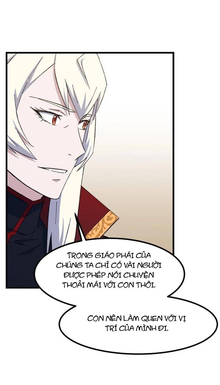 Đại Cao Thủ Chapter 91 - Trang 2