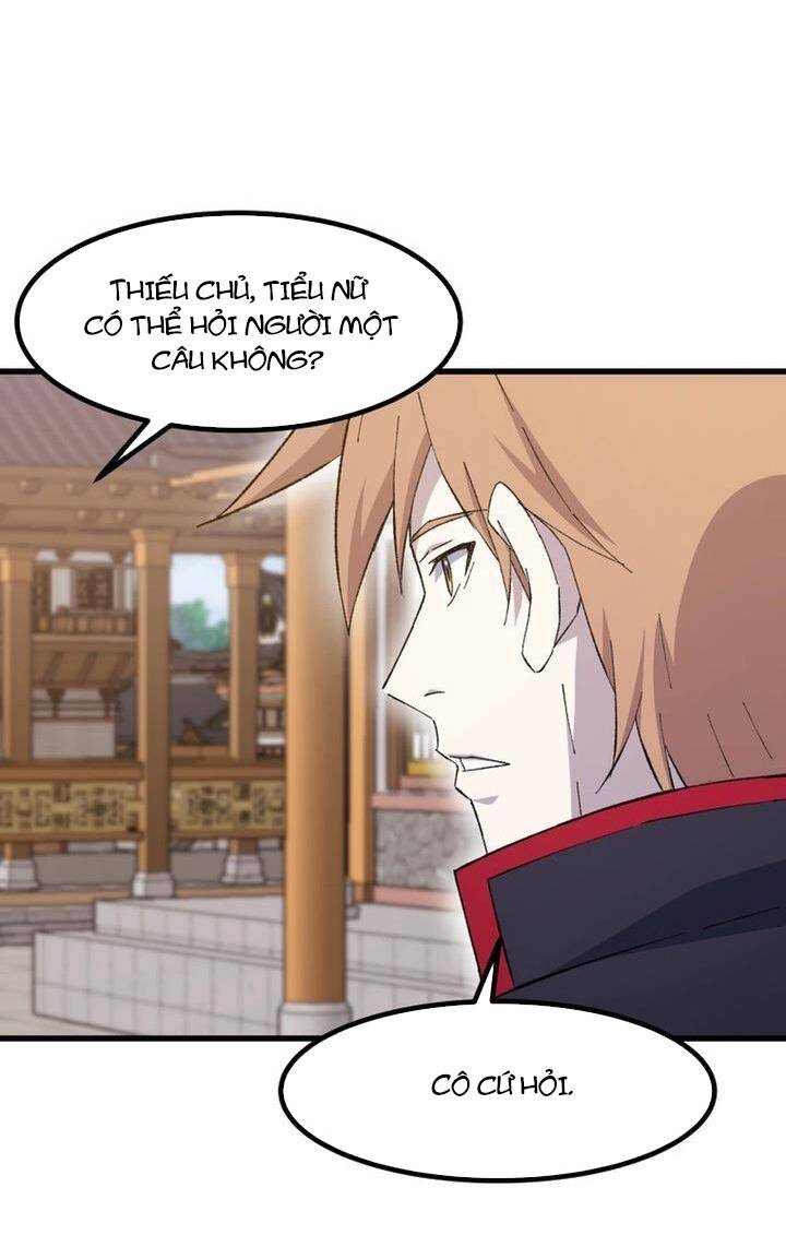Đại Cao Thủ Chapter 91 - Trang 2