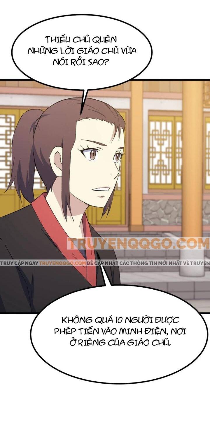 Đại Cao Thủ Chapter 91 - Trang 2