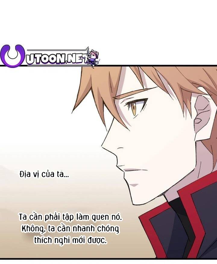 Đại Cao Thủ Chapter 91 - Trang 2