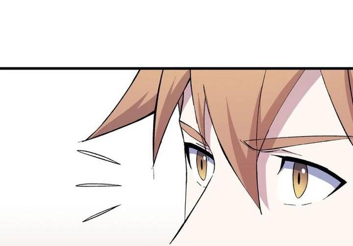 Đại Cao Thủ Chapter 91 - Trang 2