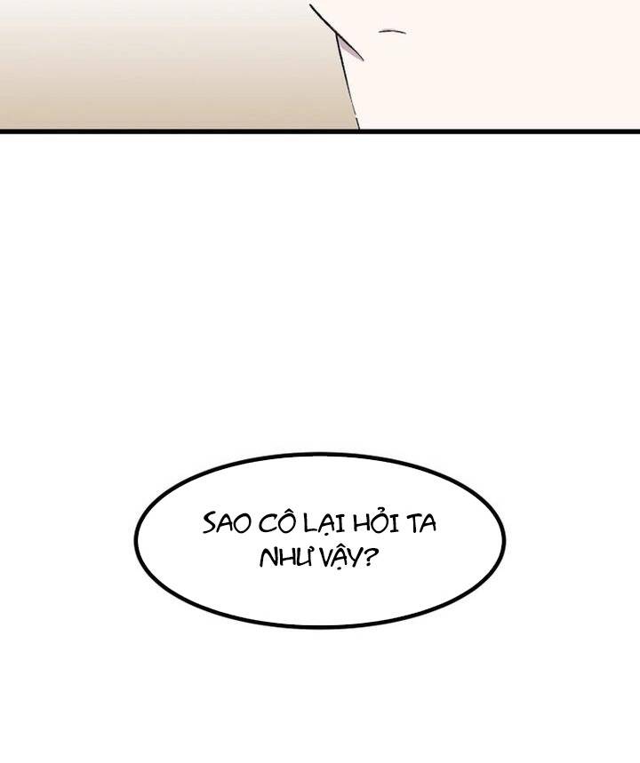 Đại Cao Thủ Chapter 91 - Trang 2