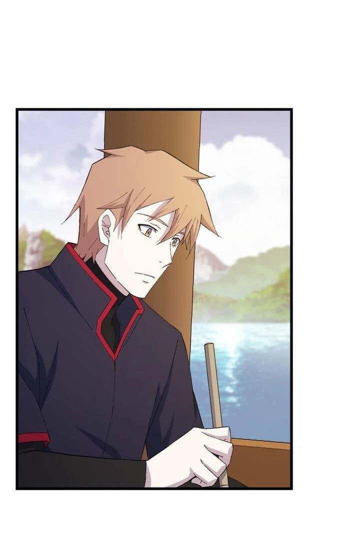 Đại Cao Thủ Chapter 91 - Trang 2