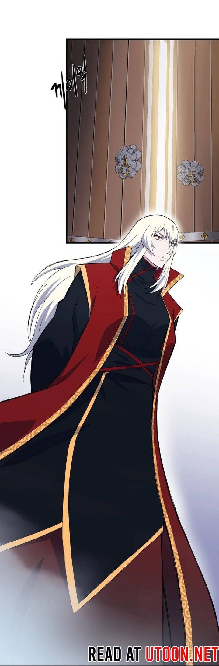 Đại Cao Thủ Chapter 91 - Trang 2