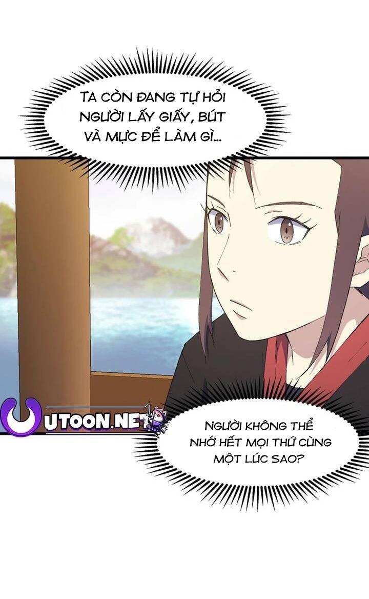 Đại Cao Thủ Chapter 91 - Trang 2