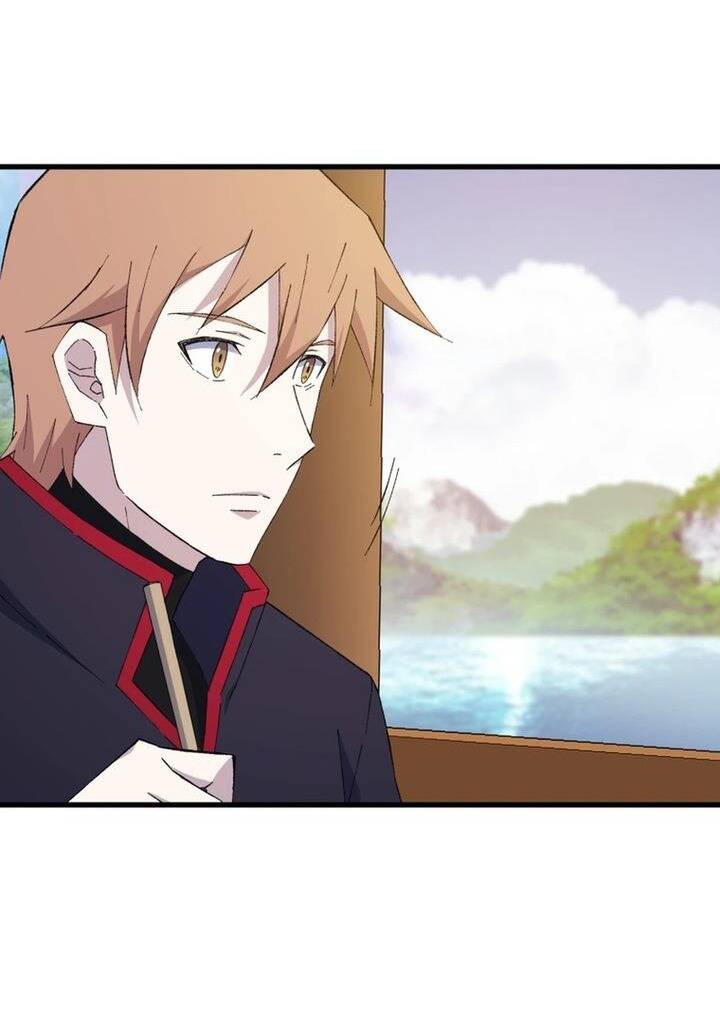 Đại Cao Thủ Chapter 91 - Trang 2