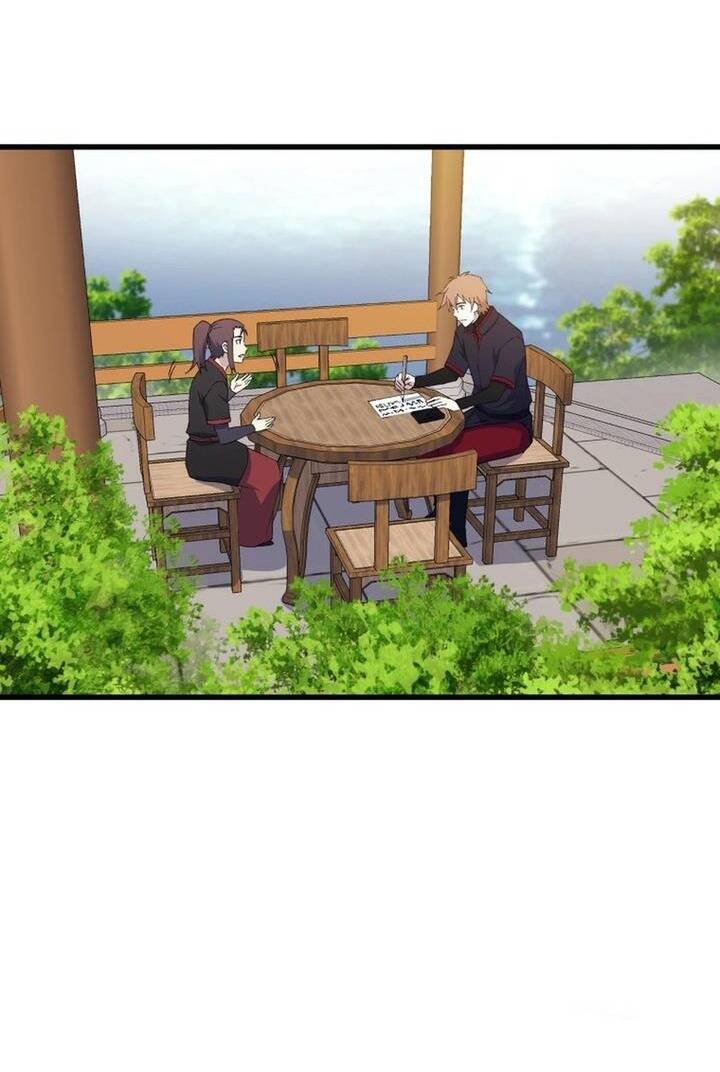 Đại Cao Thủ Chapter 91 - Trang 2