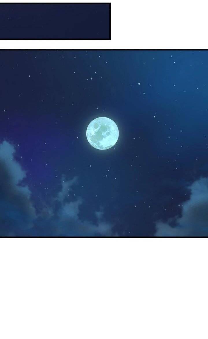 Đại Cao Thủ Chapter 91 - Trang 2