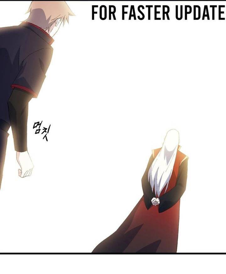 Đại Cao Thủ Chapter 91 - Trang 2