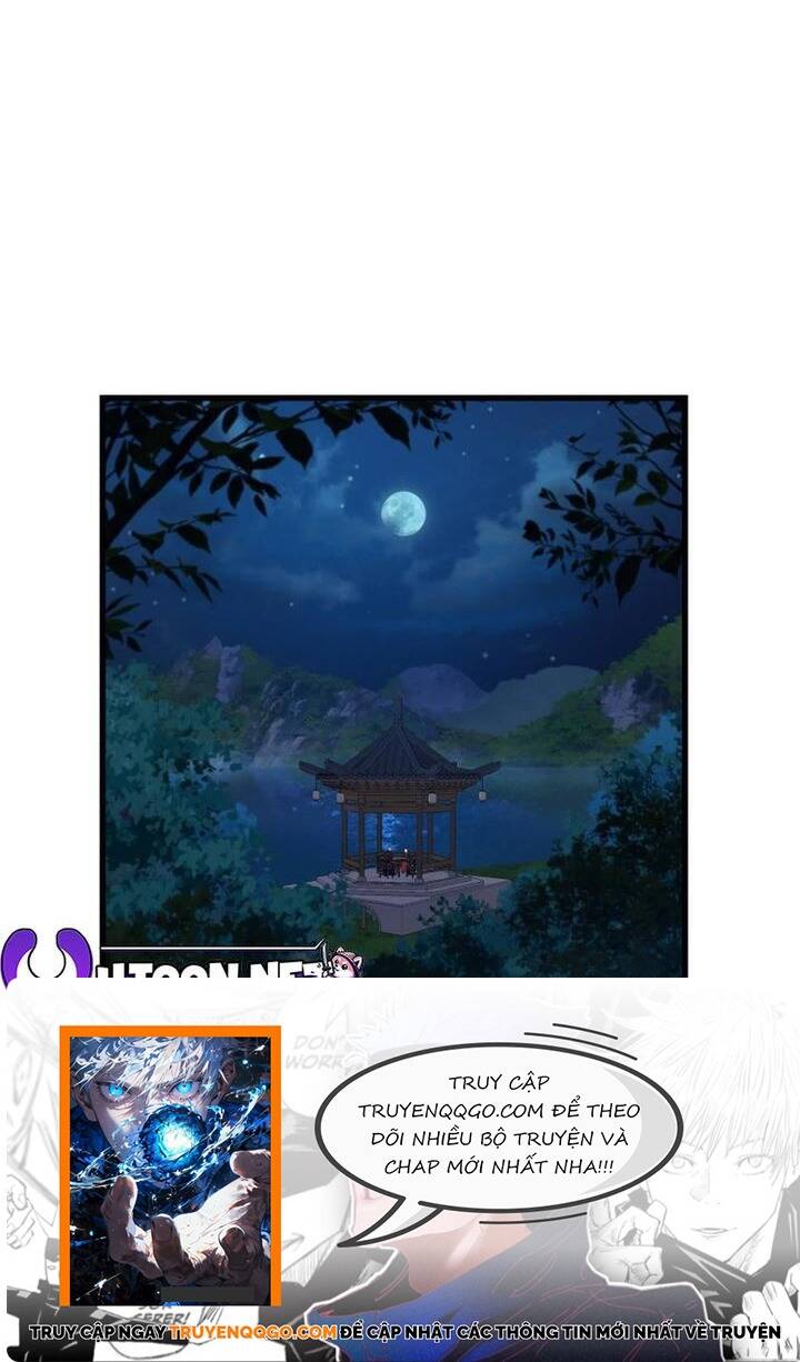 Đại Cao Thủ Chapter 91 - Trang 2