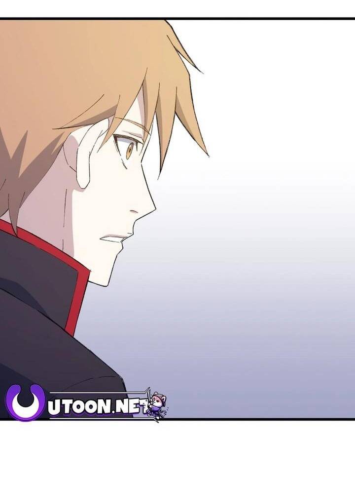 Đại Cao Thủ Chapter 91 - Trang 2