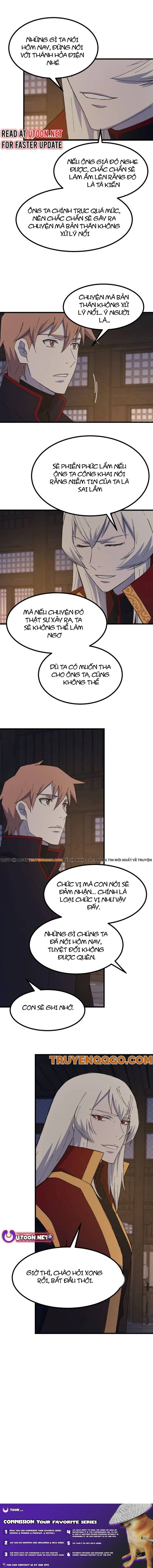 Đại Cao Thủ Chapter 95 - Trang 2