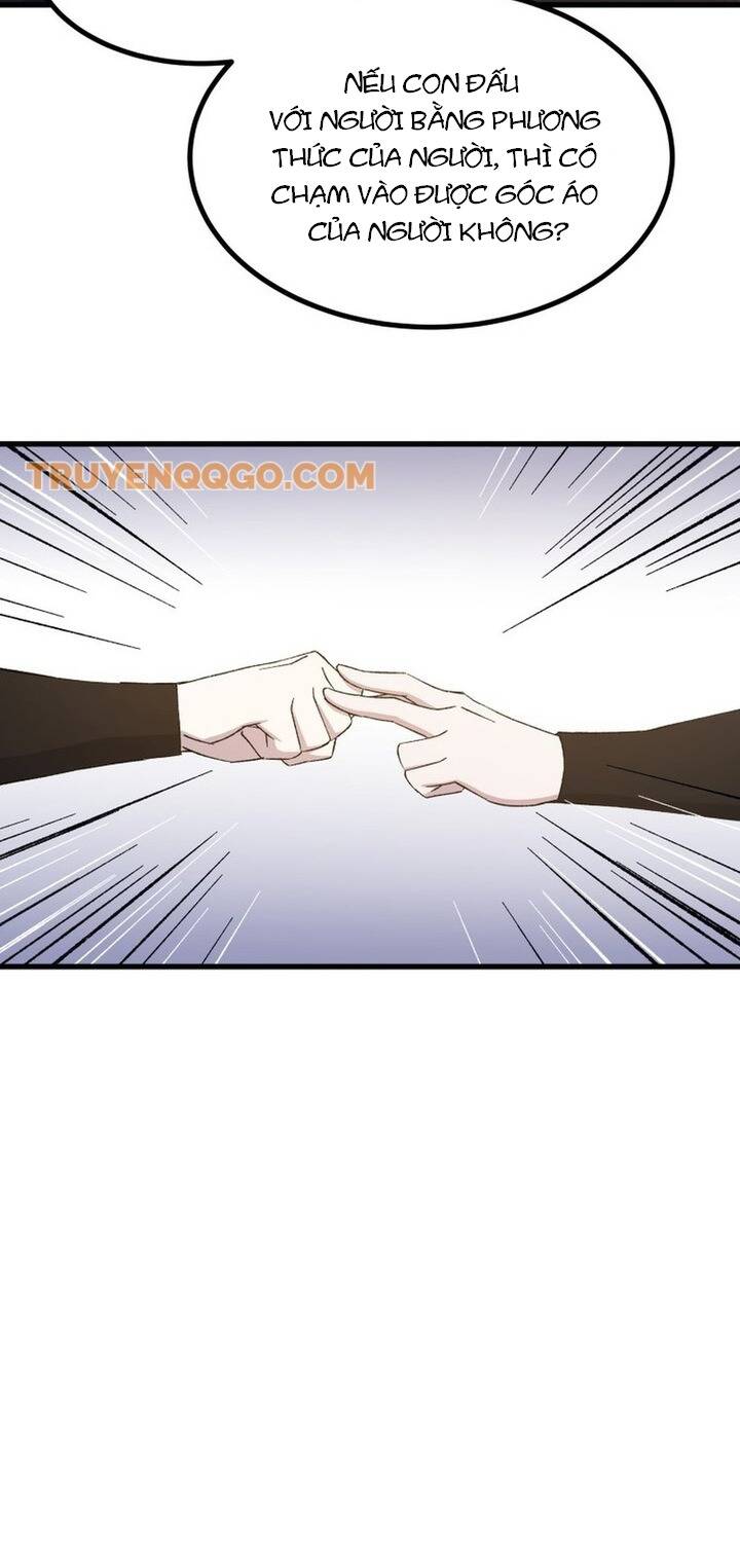 Đại Cao Thủ Chapter 97 - Trang 2