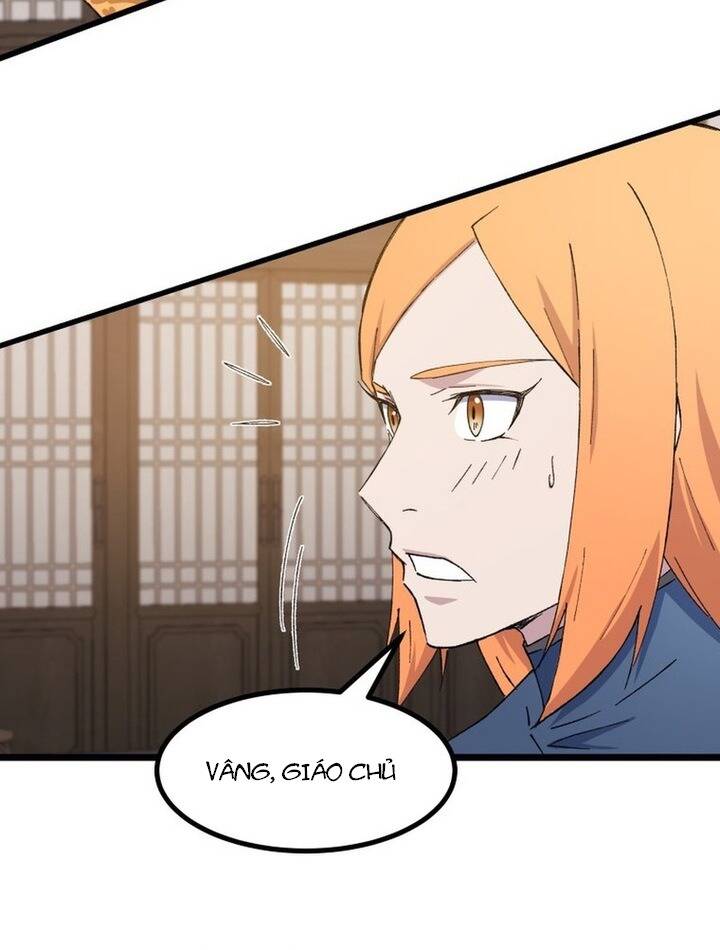 Đại Cao Thủ Chapter 97 - Trang 2