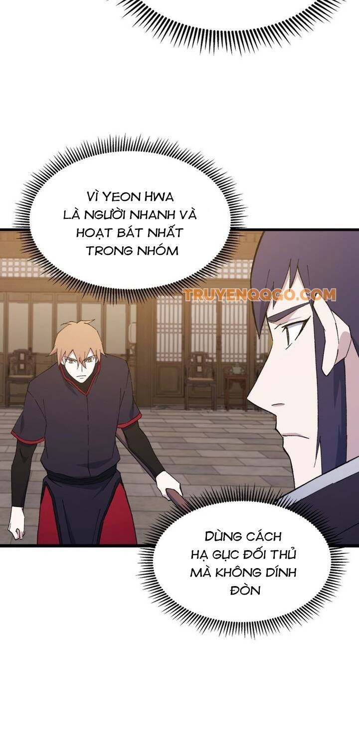 Đại Cao Thủ Chapter 97 - Trang 2