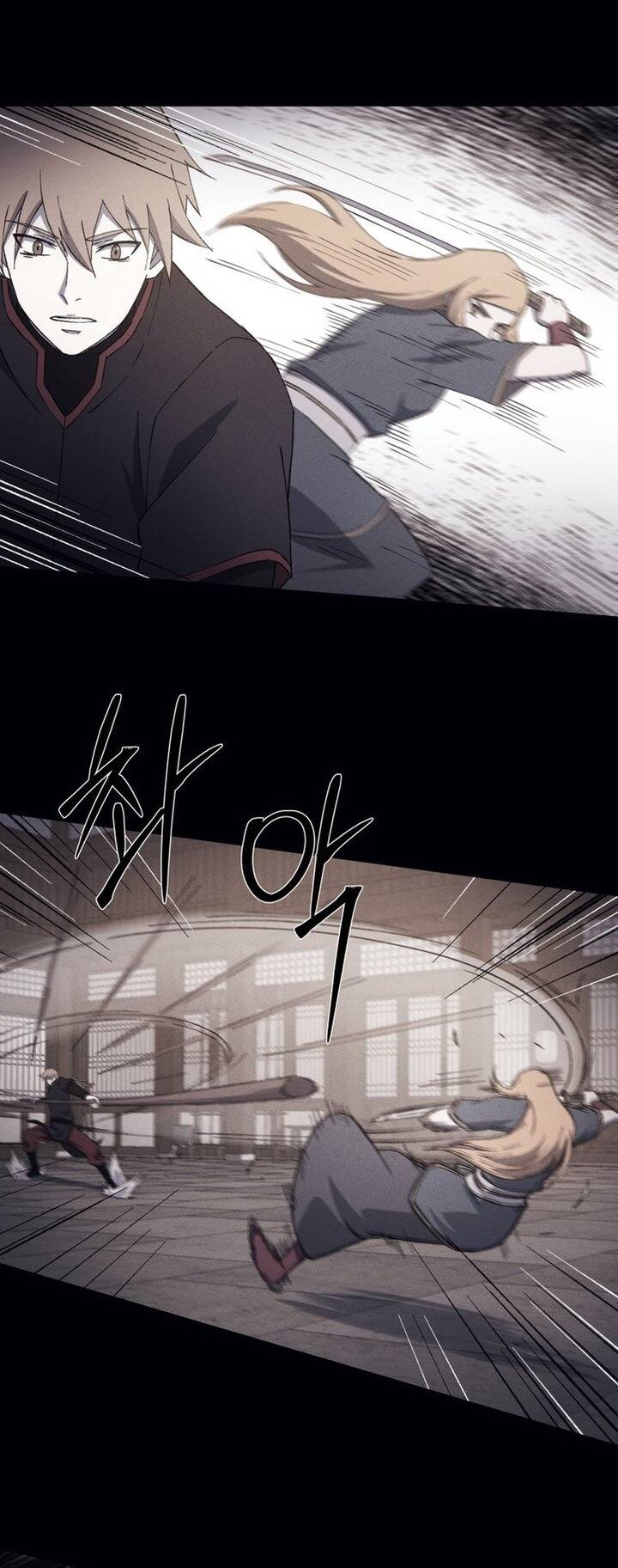 Đại Cao Thủ Chapter 97 - Trang 2