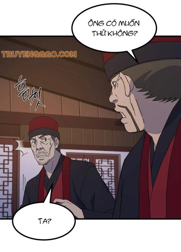 Đại Cao Thủ Chapter 98 - Trang 2