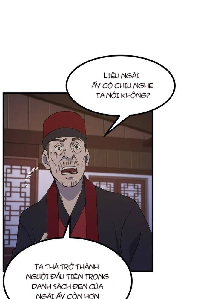 Đại Cao Thủ Chapter 98 - Trang 2